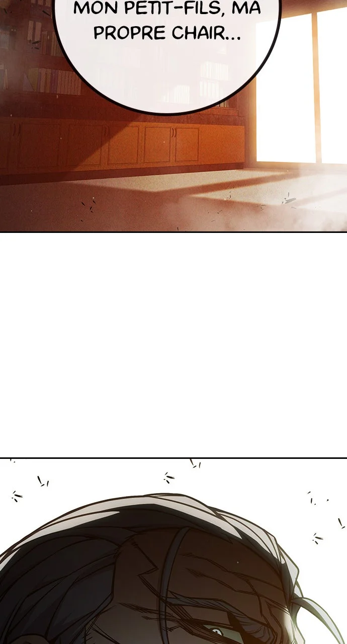 Chapter Image 778