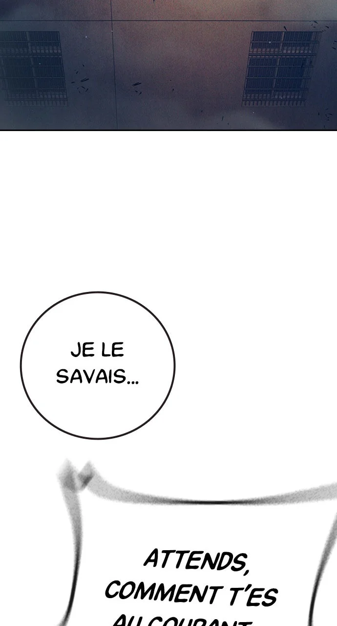 Chapter Image 149