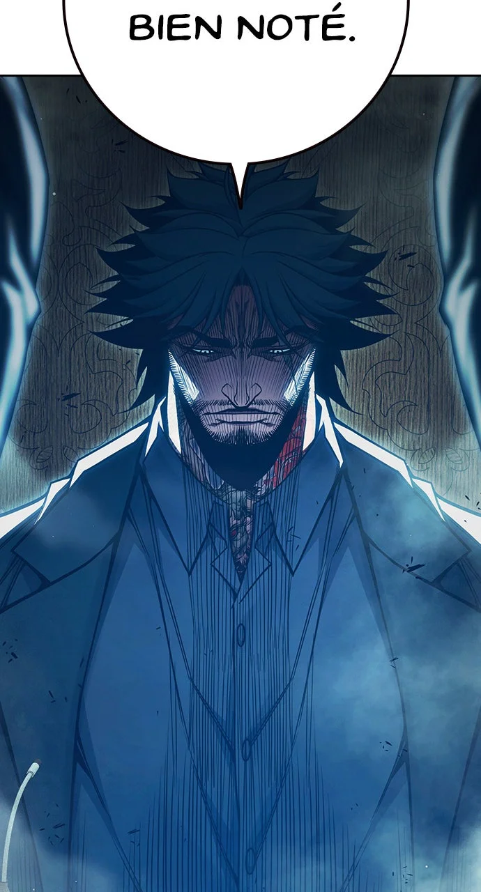 Chapter Image 149