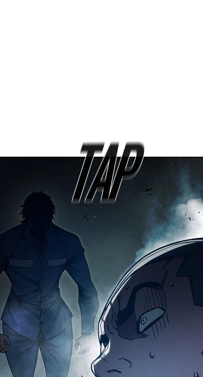 Chapter Image 741