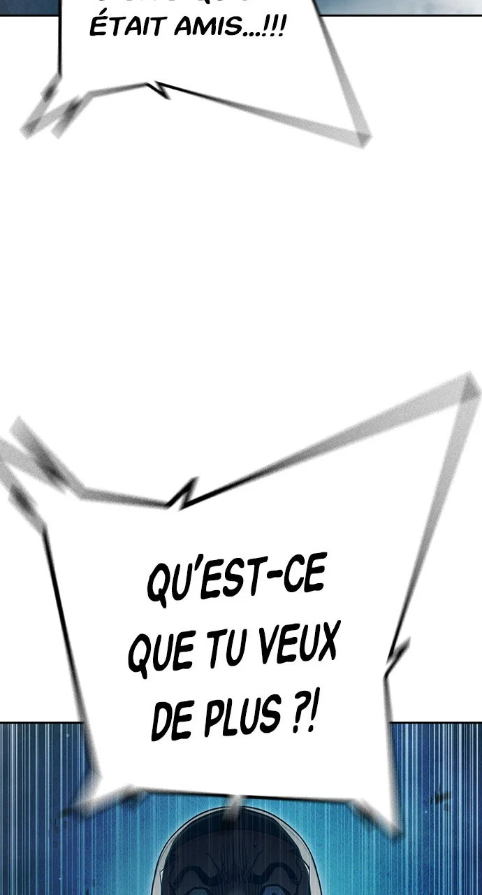 Chapter Image 852
