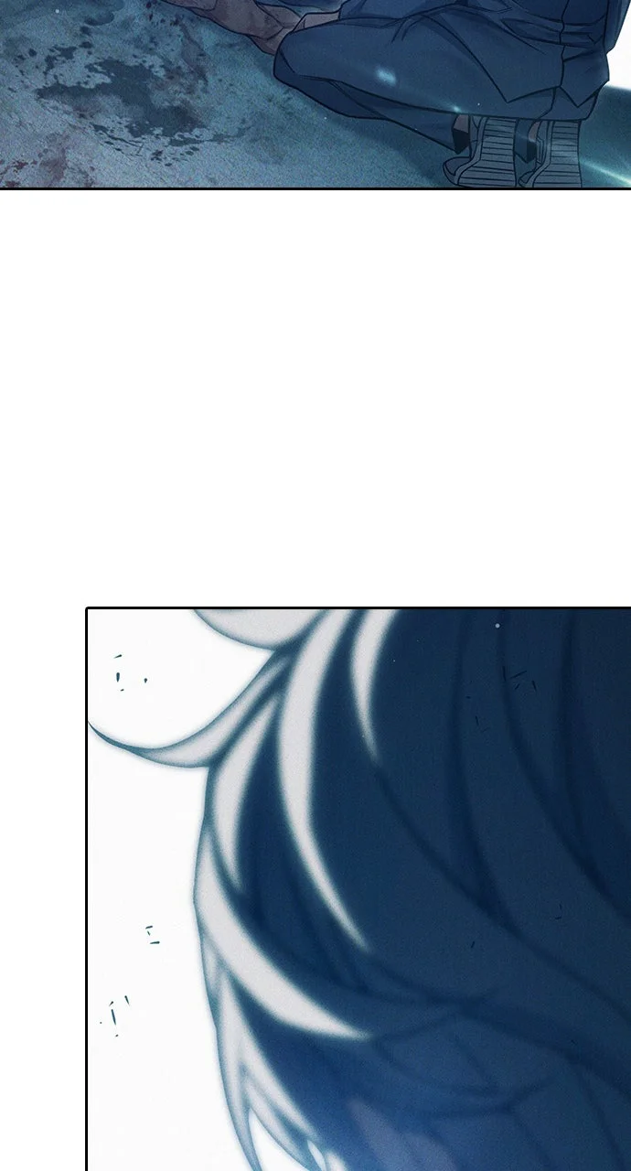 Chapter Image 186