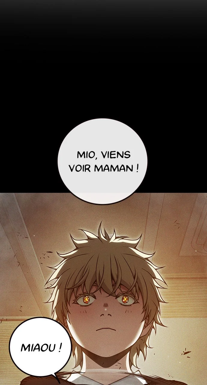 Chapter Image 963