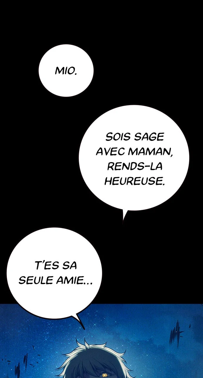 Chapter Image 815