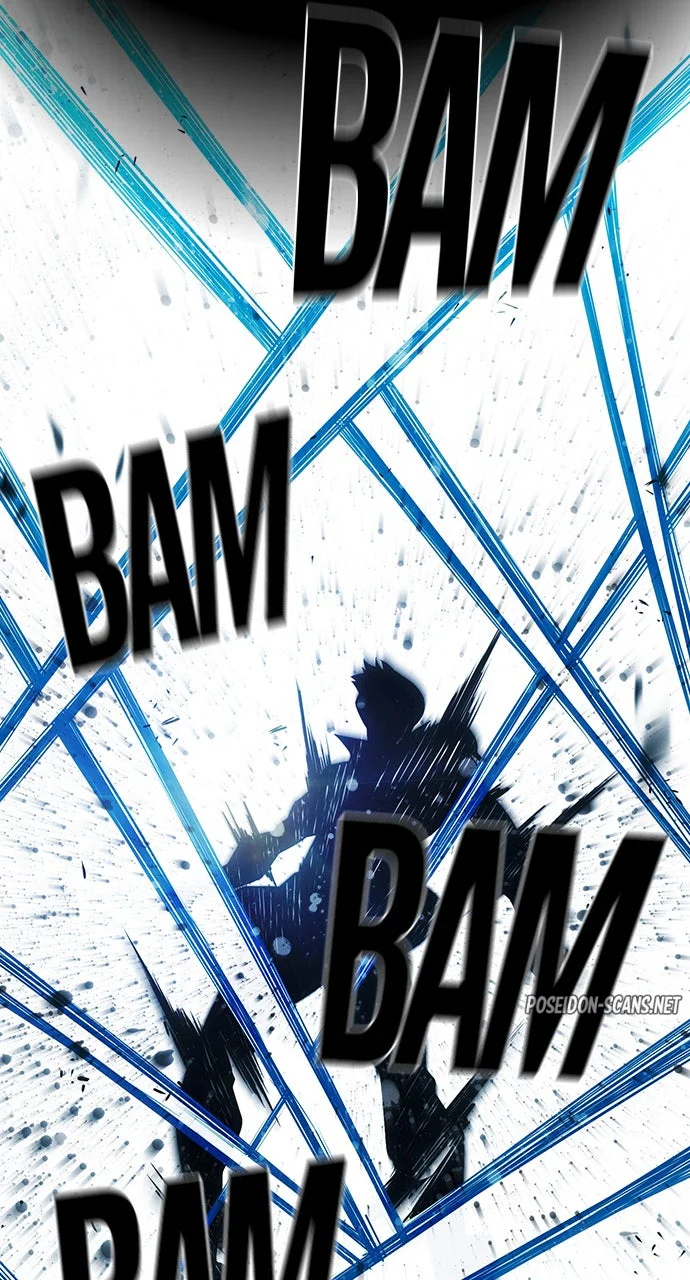 Chapter Image 75