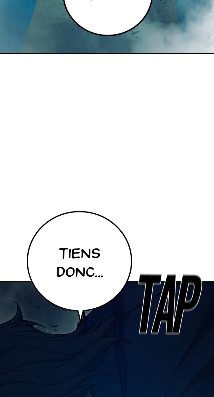 Chapter Image 815