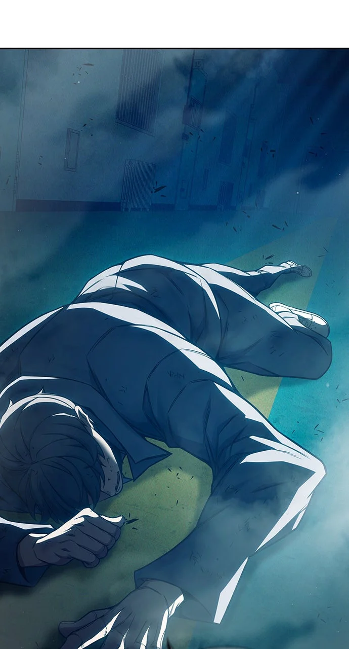 Chapter Image 482