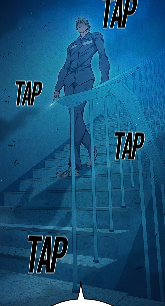 Chapter Image 852