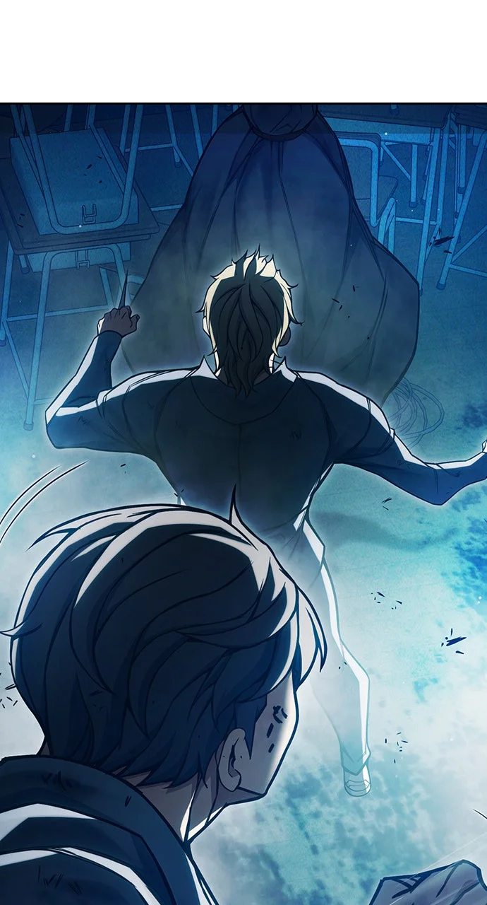 Chapter Image 260