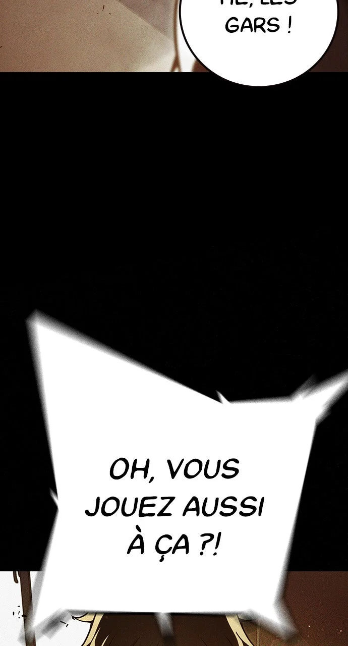 Chapter Image 149