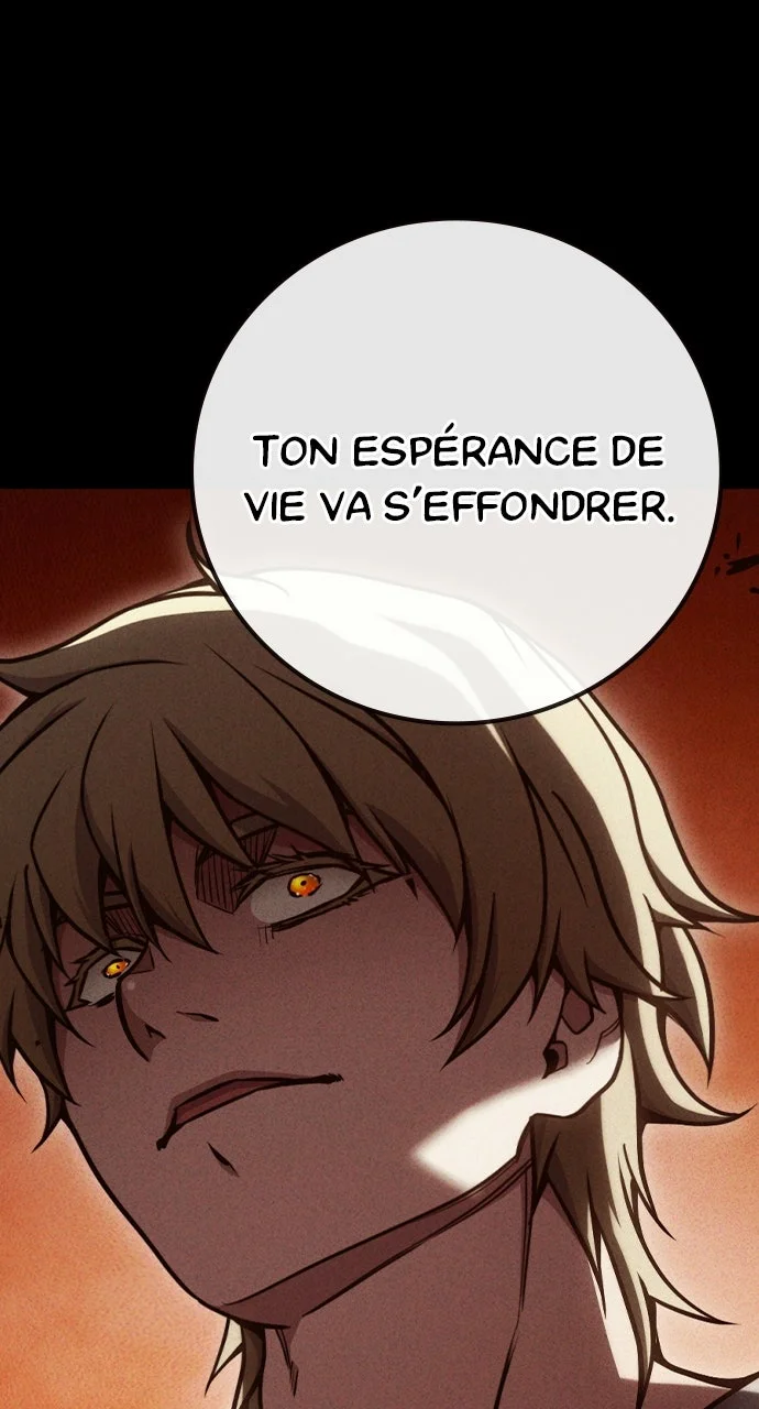 Chapter Image 963