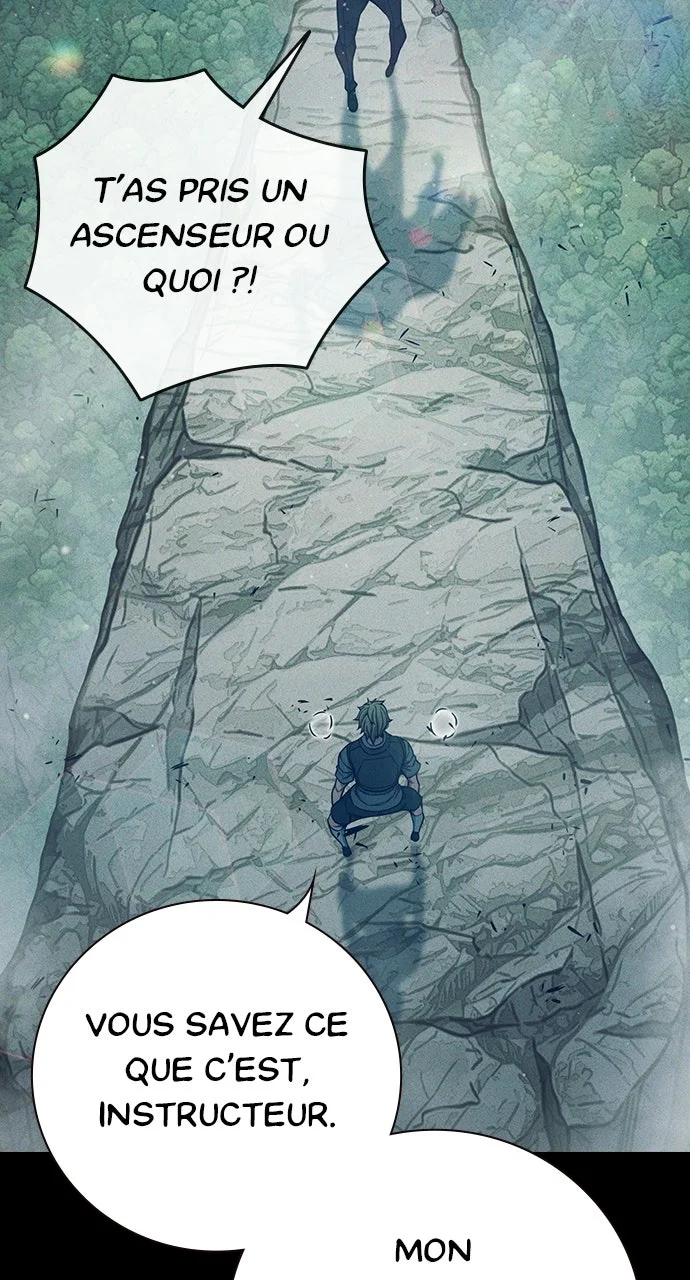 Chapter Image 482