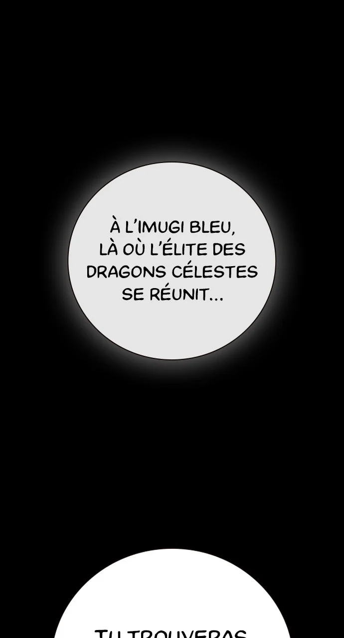 Chapter Image 149
