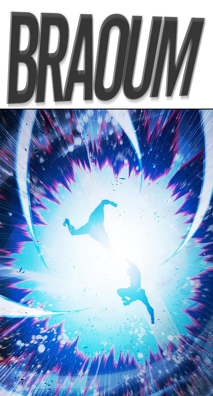 Chapter Image 75