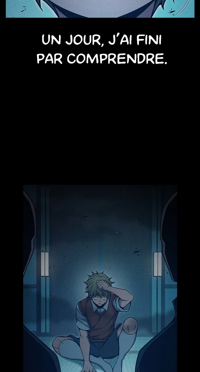 Chapter Image 778