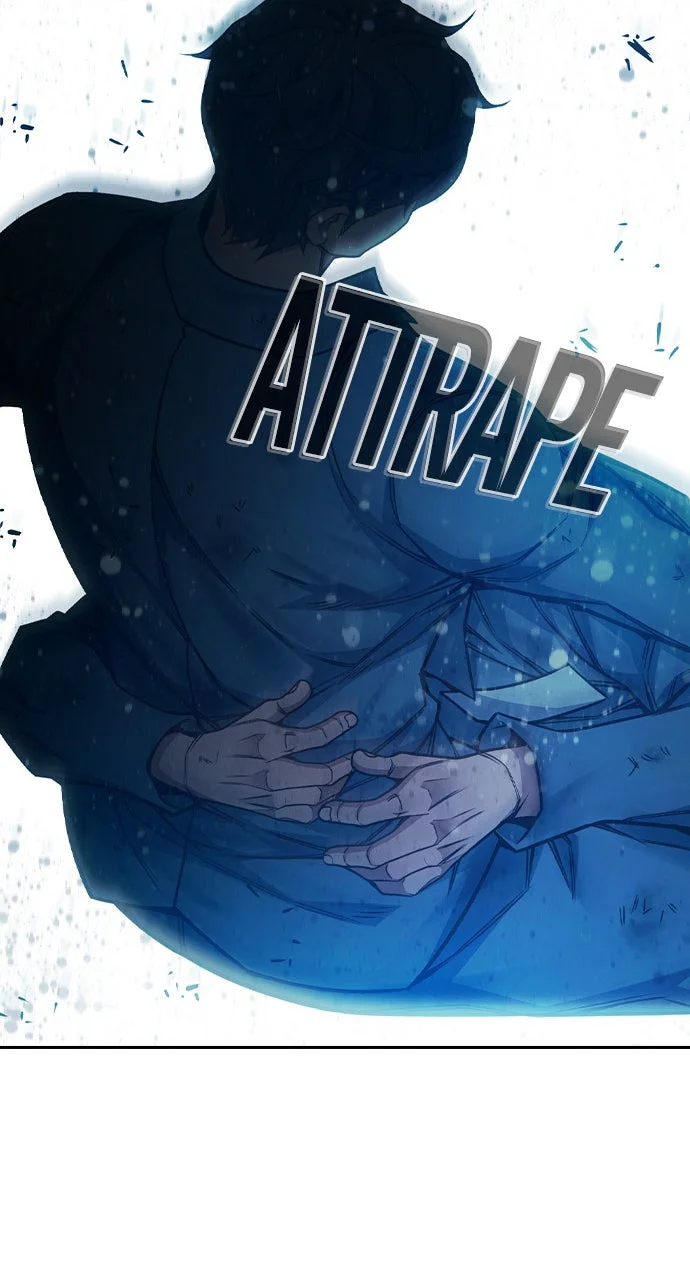 Chapter Image 741