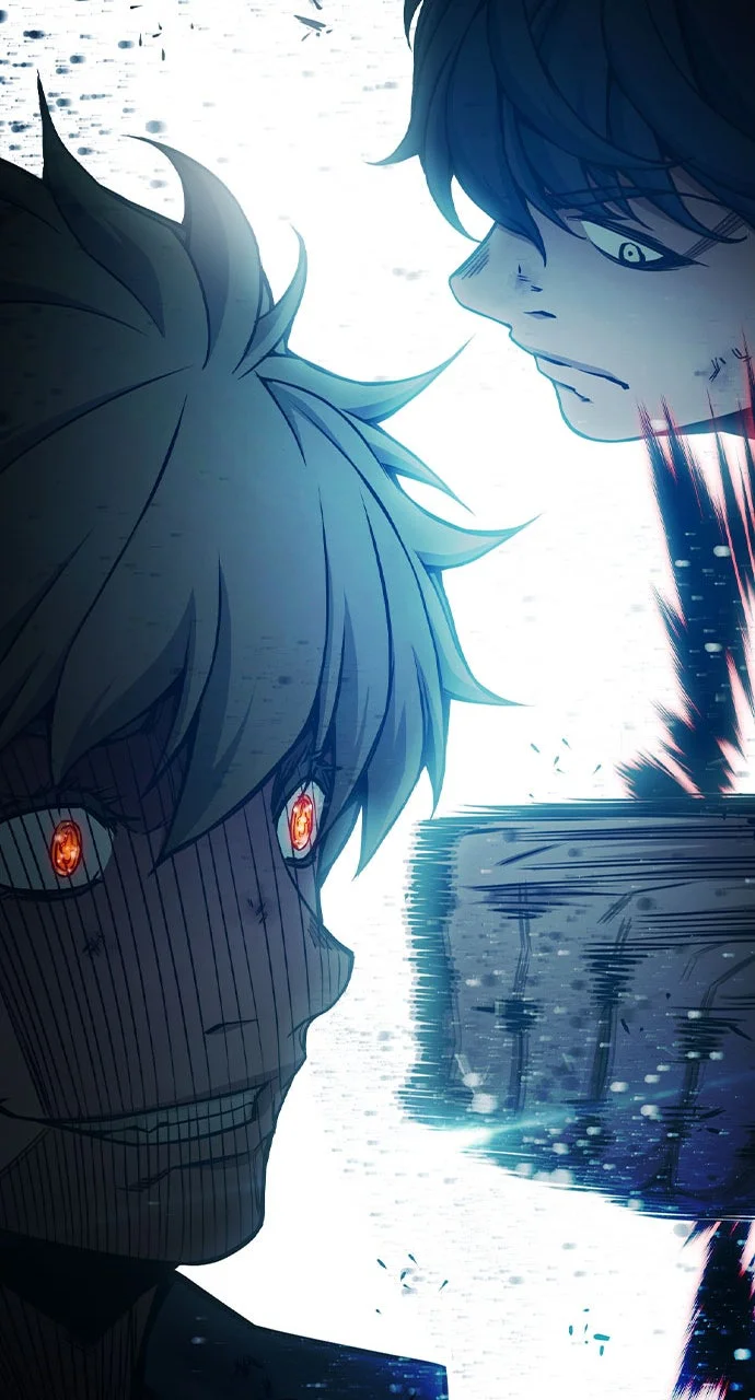 Chapter Image 519