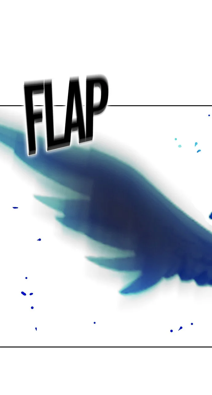 Chapter Image 38
