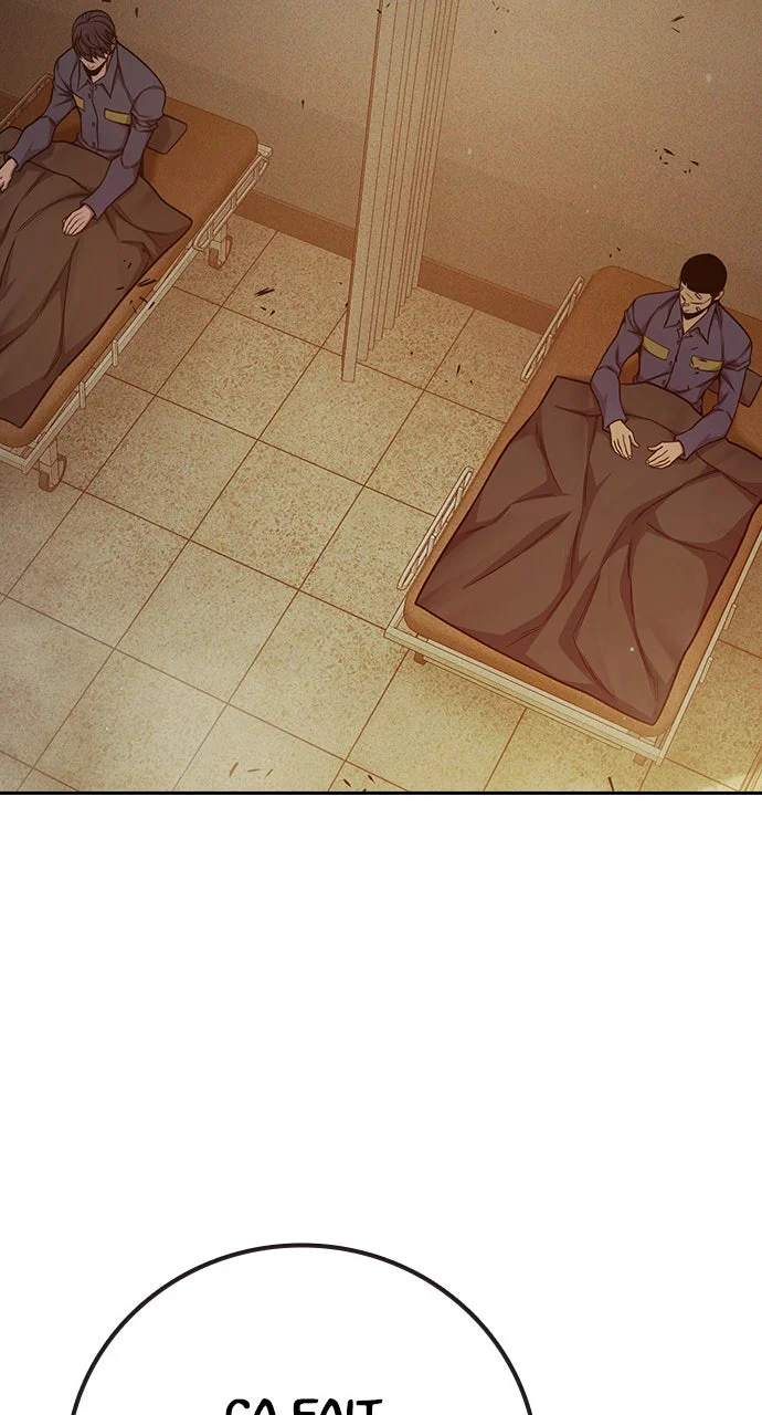 Chapter Image 963