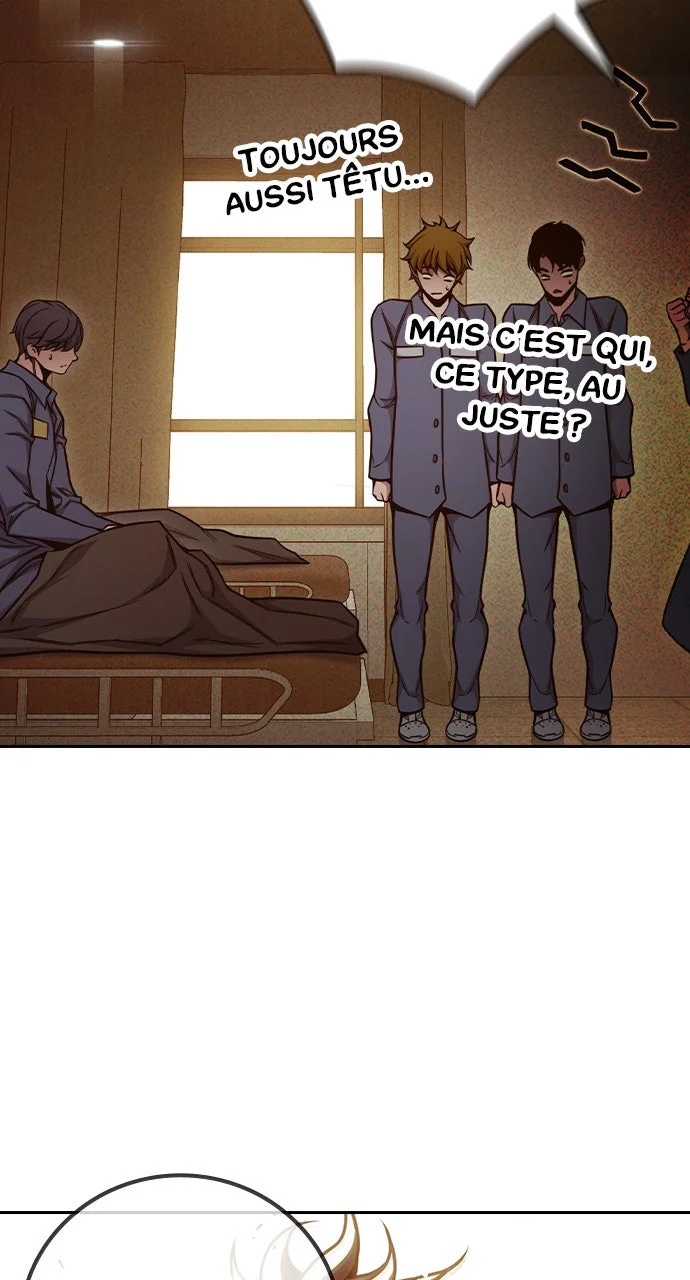 Chapter Image 926