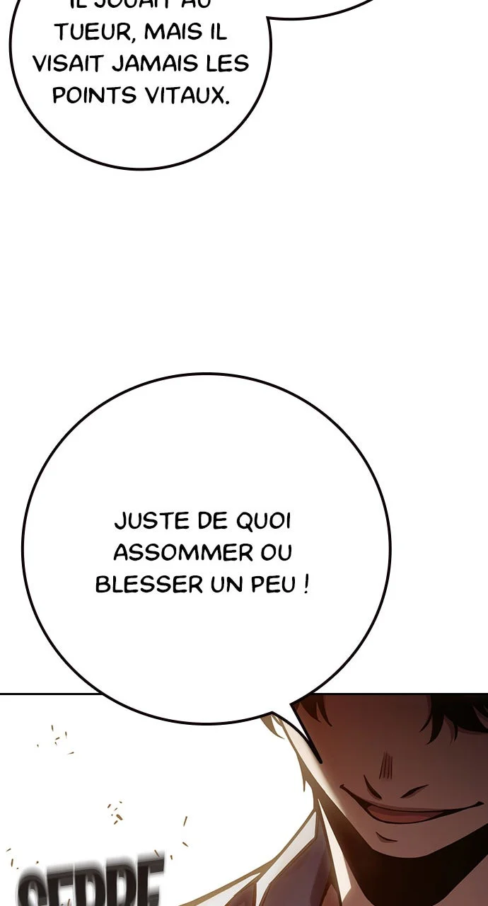 Chapter Image 926