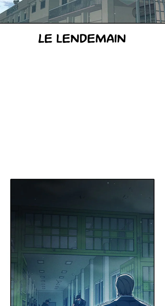 Chapter Image 38