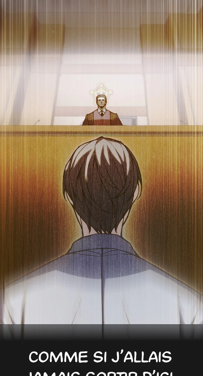 Chapter Image 963