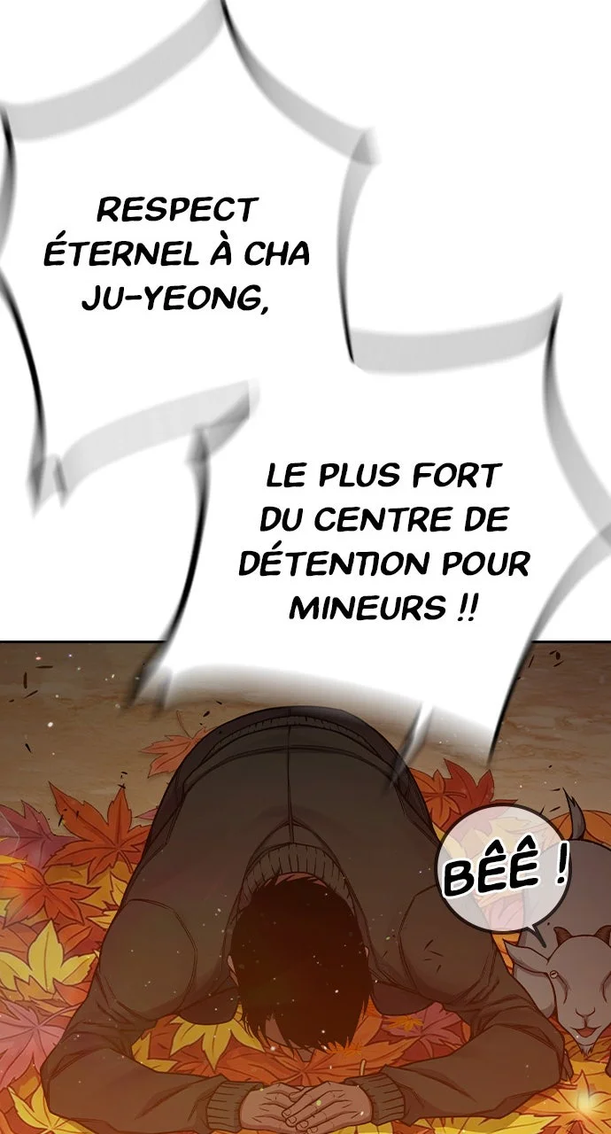 Chapter Image 704