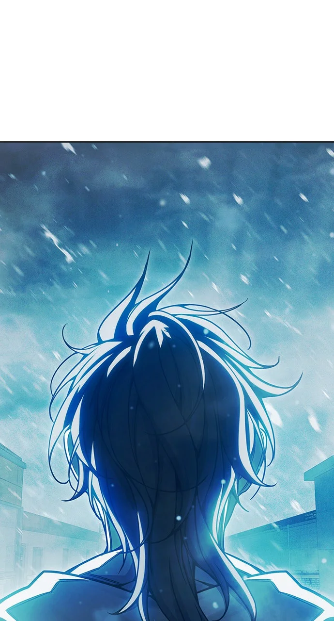 Chapter Image 852