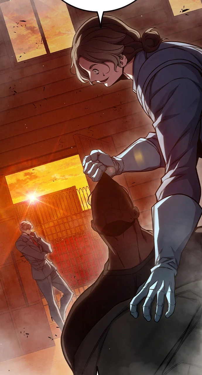 Chapter Image 630