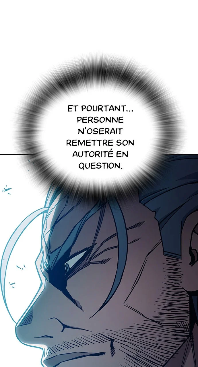Chapter Image 926
