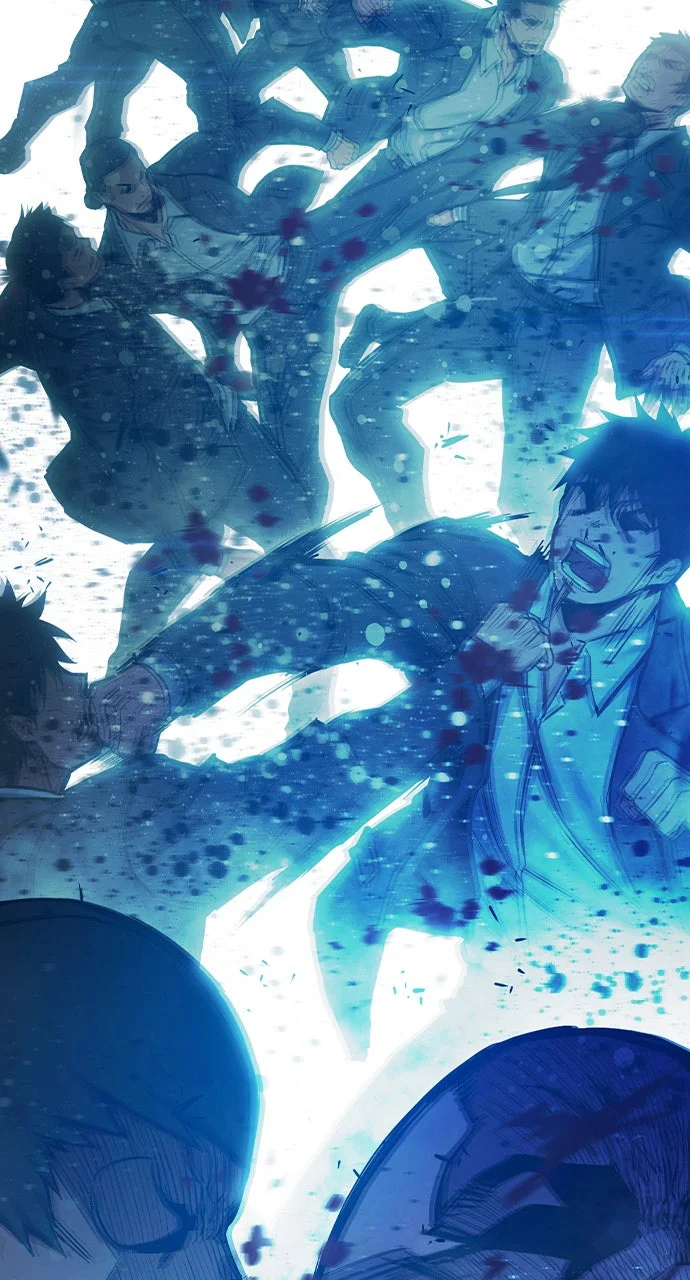 Chapter Image 445