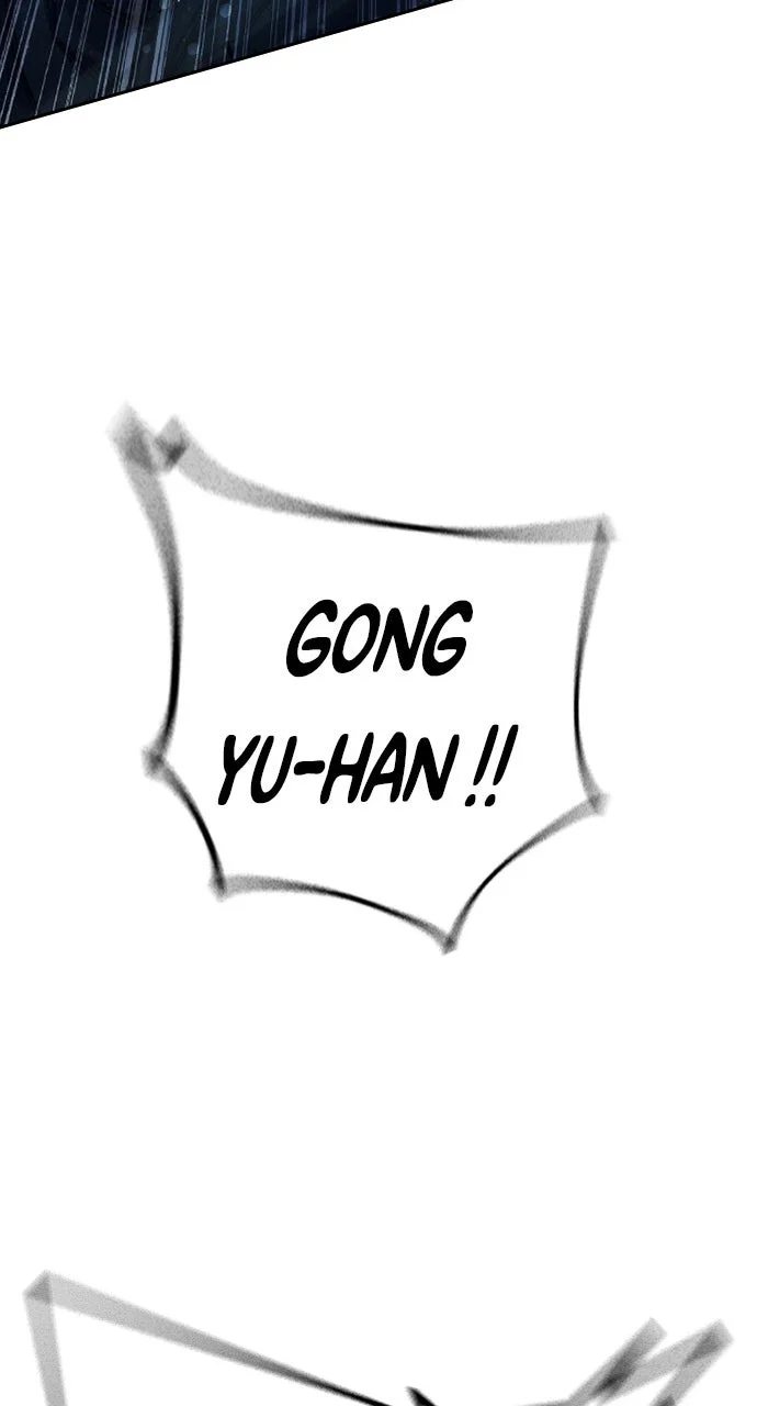 Chapter Image 852