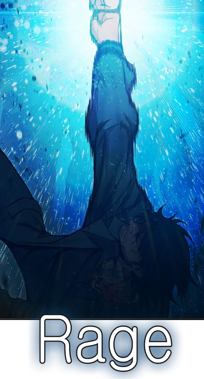 Chapter Image 963