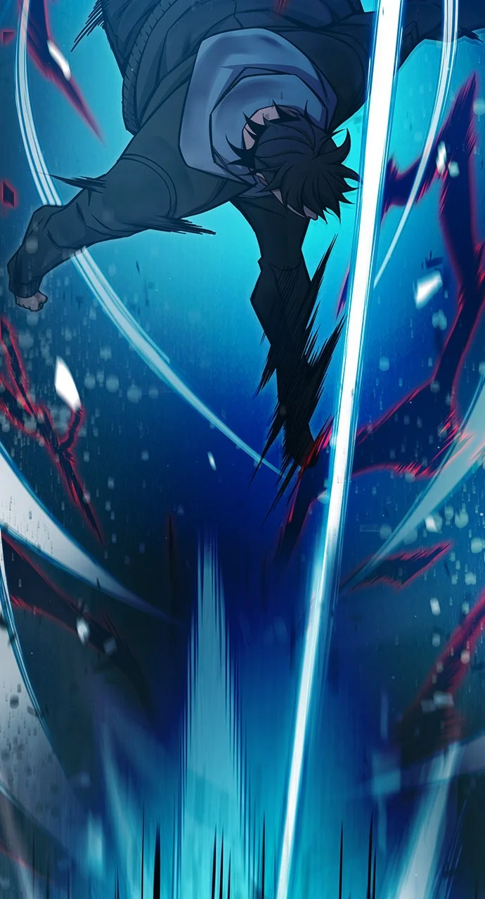 Chapter Image 519