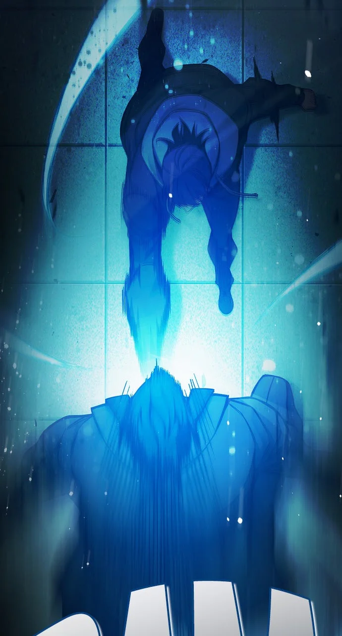 Chapter Image 38
