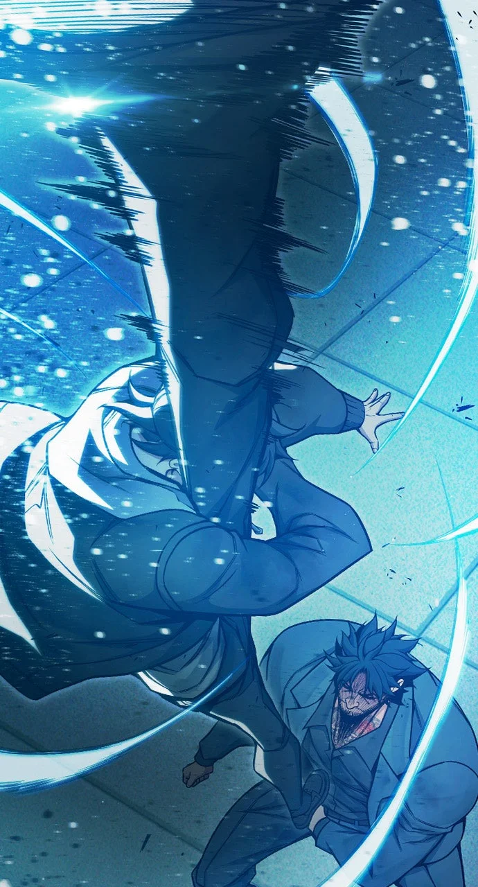 Chapter Image 223