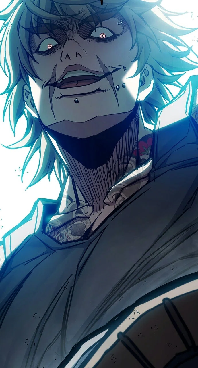 Chapter Image 260