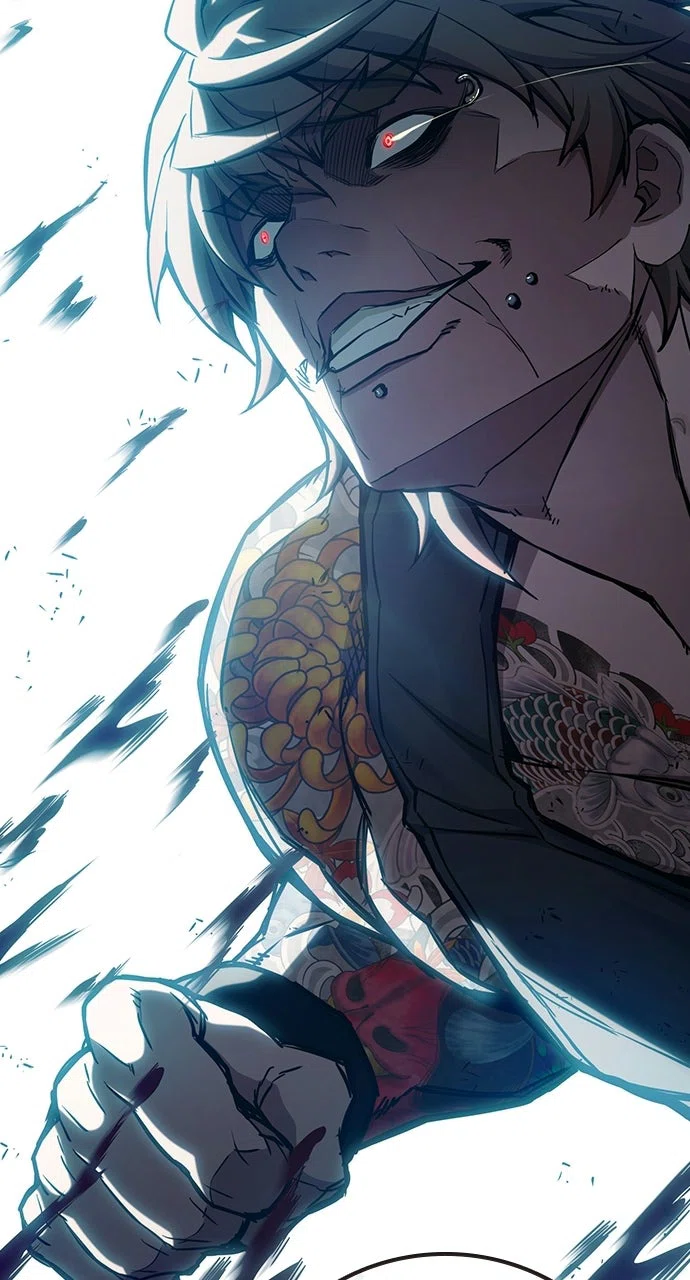 Chapter Image 667