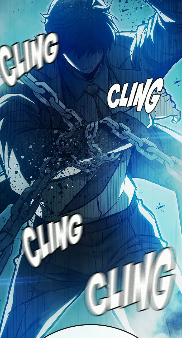 Chapter Image 778