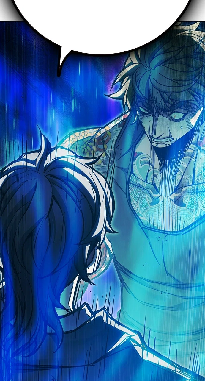 Chapter Image 38