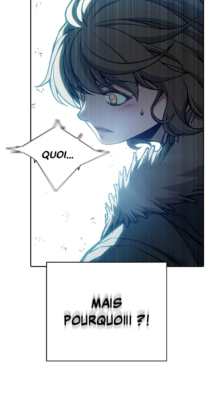 Chapter Image 889