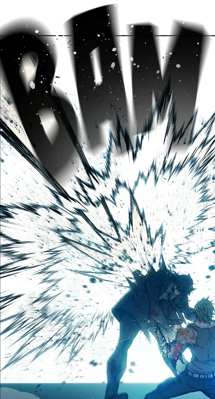 Chapter Image 186