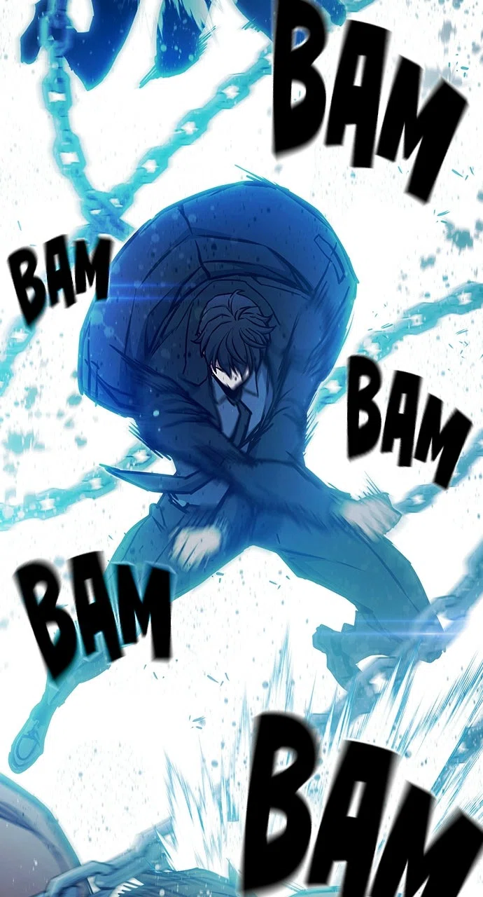 Chapter Image 334