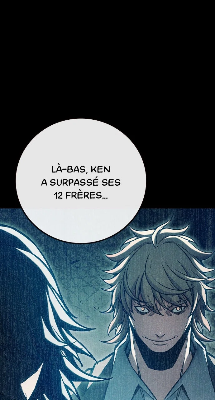 Chapter Image 778