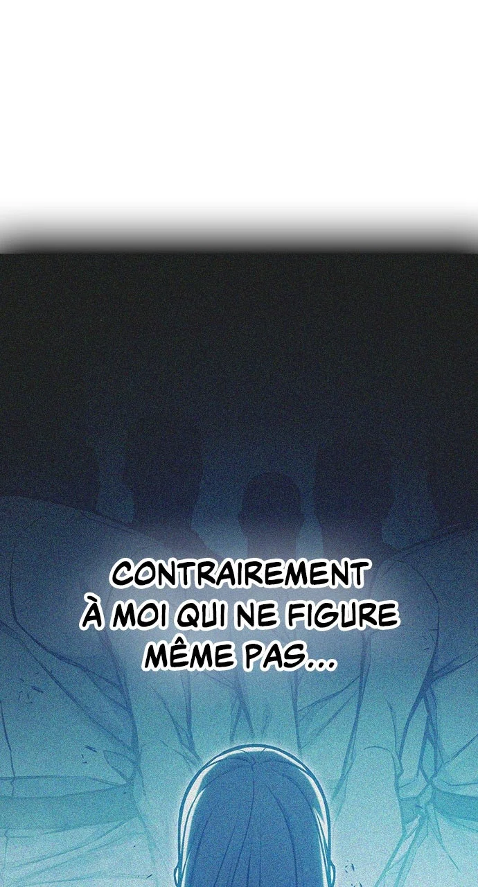 Chapter Image 926