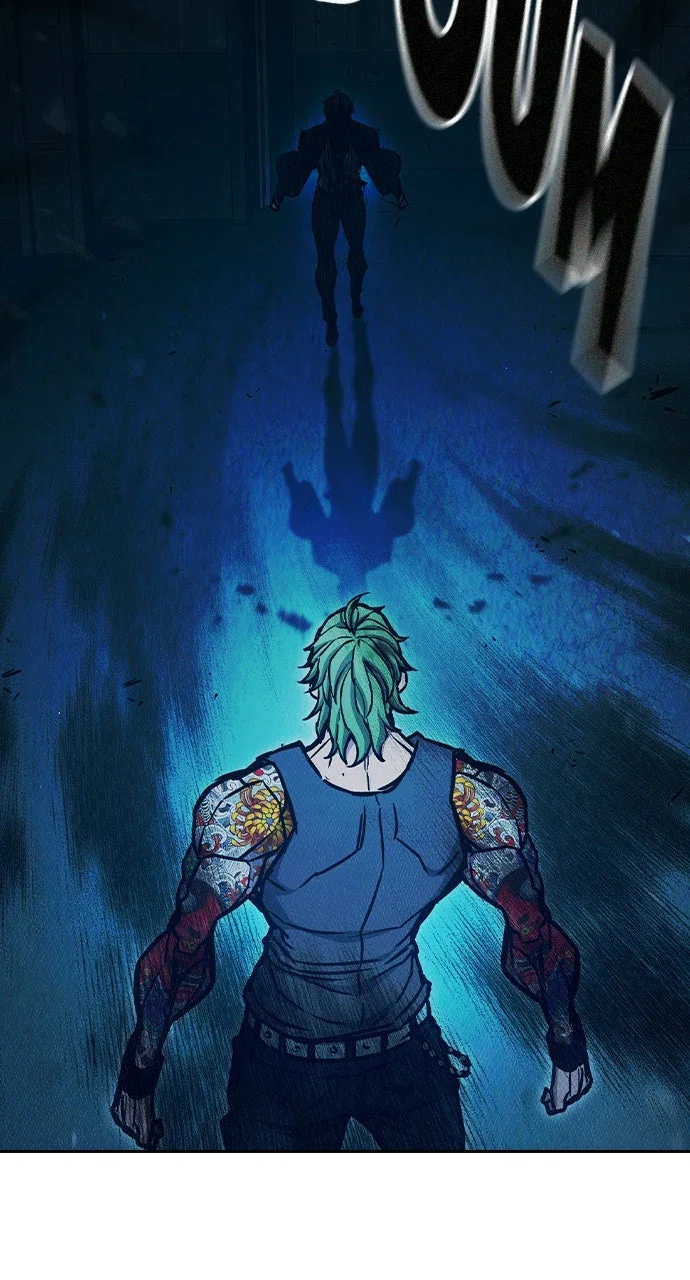 Chapter Image 704