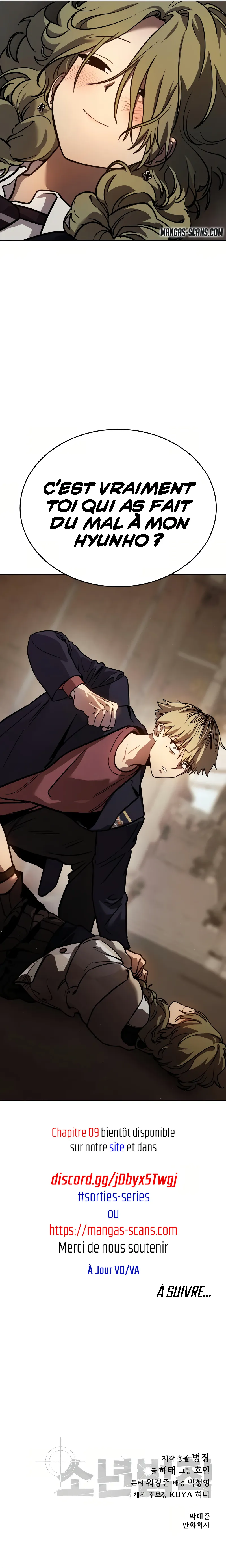 Chapter Image 704