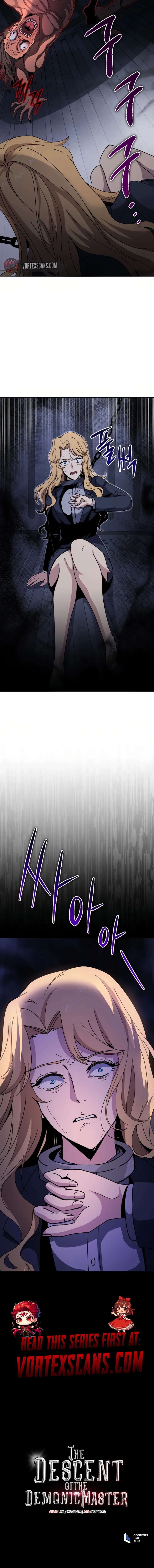 Chapter Image 482