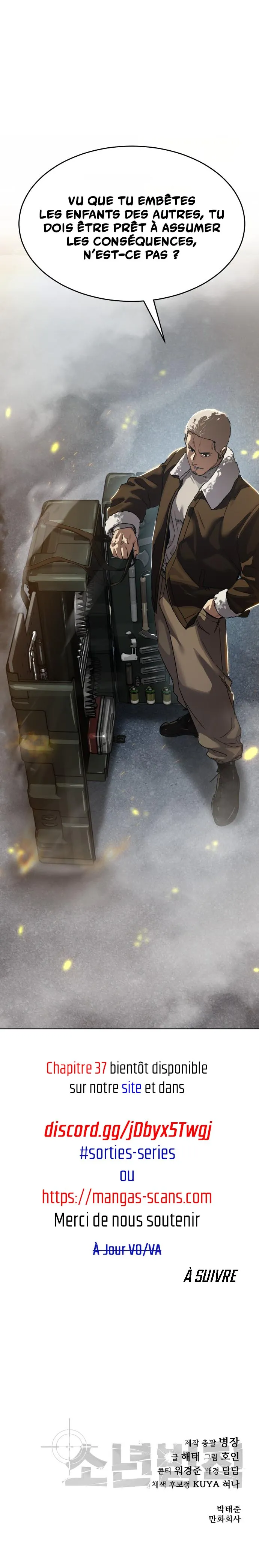 Chapter Image 593